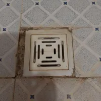 رفع گرفتگی فاضلاب/ خانگی/گتوند