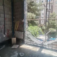 پیش‌فروش ۱۵۰ متر سه نبش فول کار قوی دانش آموز|پیش‌فروش املاک|مشهد, دانشجو|دیوار