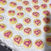 ابرین نرمین.|خوردنی و آشامیدنی|شیراز, سعدیه جنوبی|دیوار