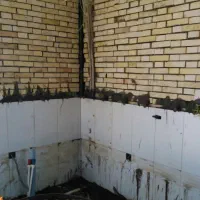 شاگرد دوغاب ریز|استخدام معماری، عمران و ساختمانی|همدان, |دیوار