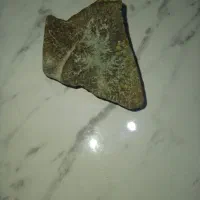 سنگ  اسمانی