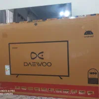 کارتون تلوزیون دوو