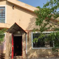 اجاره باغ‌ویلا دوبلکس شاهنامه ۳۱