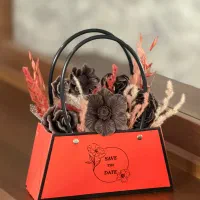 هدیه ای شیک و ماندگار