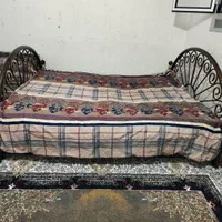 سوییت اجاره کوتاه مدت|اجارهٔ کوتاه‌مدت آپارتمان و سوئیت|دزفول, |دیوار