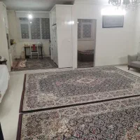 آپارتمان ۱۰۰متری دو خواب|فروش آپارتمان|مشهد, گلبرگ|دیوار