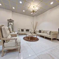 مبل فرانسوی ـ سرای شاهکار|مبلمان خانگی و میز عسلی|یزد, |دیوار