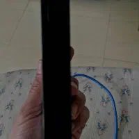 پوسته  ( جلد خالی) هارد اکسترنال ( خود هارد نیست )|قطعات و لوازم جانبی رایانه|کرمان, |دیوار