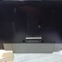 لپ تاپ DELL Latitude E6410|رایانه همراه|تهران, کوی بیمه|دیوار