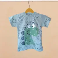 تیشرت شلوارک|کفش و لباس بچه|نجف‌آباد, فیروزآباد|دیوار