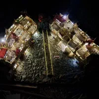 کاردستی|صنایع دستی و سایر لوازم تزئینی|کامیاران, |دیوار