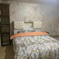 اجاره باغ ویلا رباط کریم|اجارهٔ کوتاهمدت ویلا و باغ|شهریار, اصیل آباد|دیوار