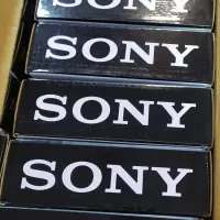 فروش انواع پایه دیواری،کنترل تلویزیون|تلویزیون و پروژکتور|تبریز, |دیوار