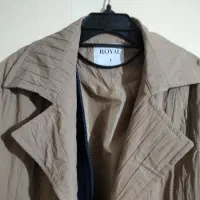 بارانی|لباس|بیجار, |دیوار