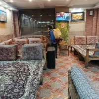 سمپاشی ساس سوسک وطعمه گذاری وسم پاشی|خدمات نظافت|تهران, ونک|دیوار