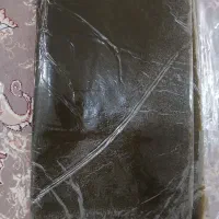 لواشک میوه ای|خوردنی و آشامیدنی|قم, در بهشت|دیوار