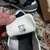 کتانی zx8000|کیف، کفش، کمربند|شهریار, شهریار|دیوار