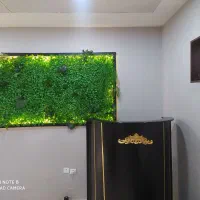 اجاره میز ناخن
