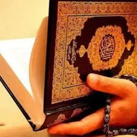 استخاره وطالع بینی.. دعانویسی