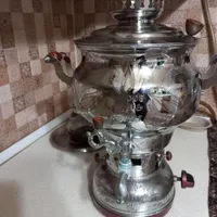 سماور