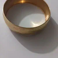 ۸۷‌گرم‌طلا‌درحدنو‌به‌فروش‌میرسد۲۰۰‌بالاترازتابلو