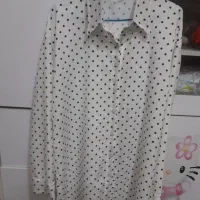 شومیز زنانه