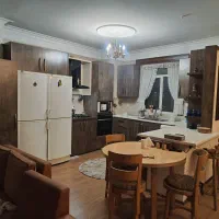 کابینت آشپزخانه