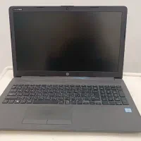 لپتاپ استوک سالمو اورجینال با ضمانت|رایانه همراه|گرگان, |دیوار