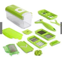 رنده همه کاره نایسر دایسر پلاس|خردکن، آسیاب، غذاساز|ارومیه, |دیوار