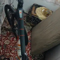 نوشهر