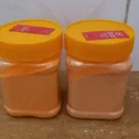 پخش پودر زعفران  قائنات در شیراز|خوردنی و آشامیدنی|شیراز, پودنک|دیوار