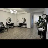 اجاره میز، ناخن،تخت مژه، صندلی رنگ و کراتین بافت