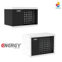 بخاری فن دار انرژی خانگی و صنعتی|بخاری، هیتر، شومینه|اصفهان, کنگاز|دیوار