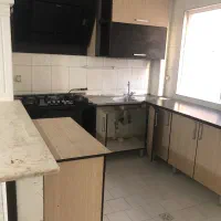 اجاره اپارتمان ۷۰ متری تهرانسر شهرک دریا دو خواب|اجارهٔ آپارتمان|تهران, شهرک دریا|دیوار