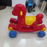 راکراسب
