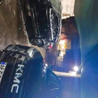 شاگرد برای کارواش