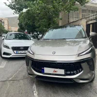 لاماری ایما  مدل۱۴۰۴