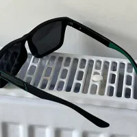 عینک دودی پلاریزه طرح آرمانی|زیورآلات و اکسسوری|مبارکه, |دیوار