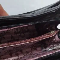 کیف|کیف، کفش، کمربند|کنارک, |دیوار