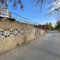 زمین-مسکونی-سند-دار