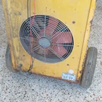 موتورجوش ،رکتیفایر ۳فاز گام الکتورونیک|ماشین‌آلات صنعتی|اهواز, کمپلو شمالی|دیوار