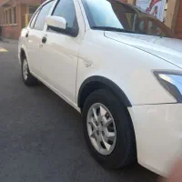 ساینا مدل ۹۹|خودرو سواری و وانت|چهاردانگه (تهران), |دیوار