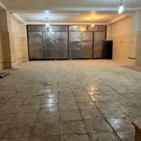 فروش ۱۰۰مترزیرزمین راه جدا محدوده بازار بدون پرتی|فروش آپارتمان|قدس, |دیوار