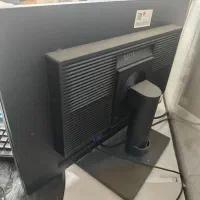 مانیتور سامسونگ ۲۲|قطعات و لوازم جانبی رایانه|گرگان, |دیوار
