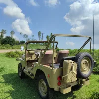 جیپ کاام|خودرو سواری و وانت|املش, |دیوار