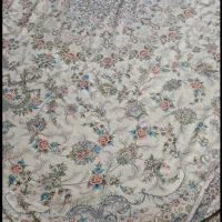 یک جفت روفرشی ۹متری کشدار|روفرشی|مشهد, کارمندان دوم|دیوار