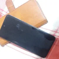 موبایل. شیامی نونت۹