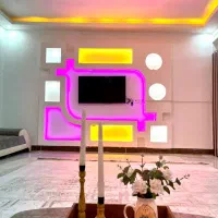 فروش خانه ویلایی زابل خیابان دانشگاه ۱۲|فروش خانه و ویلا|زهک, |دیوار