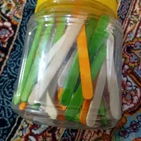 اسباب بازی