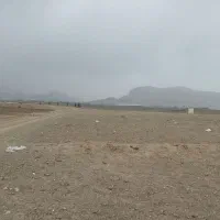 زمین ۳۶۰ متری سند تک‌برگ « اقساط ۱۲ ماهه «
